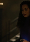Charmed-Online-dot-nl_Charmed3x05YewDoYou1194.jpg