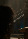 Charmed-Online-dot-nl_Charmed3x05YewDoYou1197.jpg