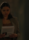 Charmed-Online-dot-nl_Charmed3x05YewDoYou1202.jpg