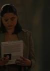 Charmed-Online-dot-nl_Charmed3x05YewDoYou1203.jpg