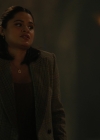 Charmed-Online-dot-nl_Charmed3x05YewDoYou1207.jpg