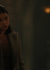 Charmed-Online-dot-nl_Charmed3x05YewDoYou1209.jpg