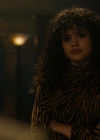Charmed-Online-dot-nl_Charmed3x05YewDoYou1210.jpg