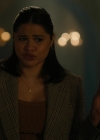 Charmed-Online-dot-nl_Charmed3x05YewDoYou1214.jpg
