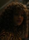 Charmed-Online-dot-nl_Charmed3x05YewDoYou1275.jpg
