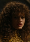 Charmed-Online-dot-nl_Charmed3x05YewDoYou1277.jpg