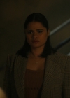Charmed-Online-dot-nl_Charmed3x05YewDoYou1280.jpg