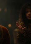 Charmed-Online-dot-nl_Charmed3x05YewDoYou1283.jpg