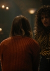 Charmed-Online-dot-nl_Charmed3x05YewDoYou1288.jpg