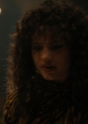 Charmed-Online-dot-nl_Charmed3x05YewDoYou1296.jpg