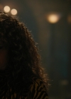 Charmed-Online-dot-nl_Charmed3x05YewDoYou1297.jpg