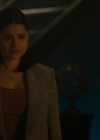 Charmed-Online-dot-nl_Charmed3x05YewDoYou1298.jpg