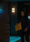 Charmed-Online-dot-nl_Charmed3x05YewDoYou1300.jpg