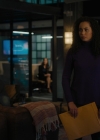 Charmed-Online-dot-nl_Charmed3x05YewDoYou1370.jpg