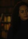 Charmed-Online-dot-nl_Charmed3x05YewDoYou1454.jpg