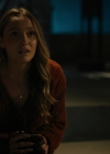 Charmed-Online-dot-nl_Charmed3x05YewDoYou1465.jpg