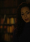 Charmed-Online-dot-nl_Charmed3x05YewDoYou1483.jpg