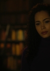 Charmed-Online-dot-nl_Charmed3x05YewDoYou1484.jpg