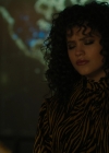 Charmed-Online-dot-nl_Charmed3x05YewDoYou1487.jpg