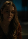 Charmed-Online-dot-nl_Charmed3x05YewDoYou1491.jpg