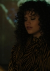 Charmed-Online-dot-nl_Charmed3x05YewDoYou1496.jpg