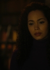 Charmed-Online-dot-nl_Charmed3x05YewDoYou1508.jpg