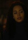 Charmed-Online-dot-nl_Charmed3x05YewDoYou1535.jpg