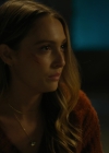Charmed-Online-dot-nl_Charmed3x05YewDoYou1550.jpg