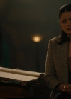 Charmed-Online-dot-nl_Charmed3x05YewDoYou1552.jpg