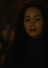 Charmed-Online-dot-nl_Charmed3x05YewDoYou1555.jpg
