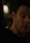 Charmed-Online-dot-nl_Charmed3x05YewDoYou1590.jpg