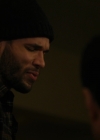 Charmed-Online-dot-nl_Charmed3x05YewDoYou1618.jpg