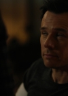Charmed-Online-dot-nl_Charmed3x05YewDoYou1621.jpg