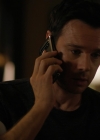 Charmed-Online-dot-nl_Charmed3x05YewDoYou1628.jpg