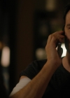Charmed-Online-dot-nl_Charmed3x05YewDoYou1630.jpg