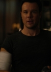 Charmed-Online-dot-nl_Charmed3x05YewDoYou1637.jpg