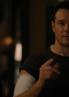Charmed-Online-dot-nl_Charmed3x05YewDoYou1638.jpg