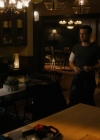 Charmed-Online-dot-nl_Charmed3x05YewDoYou1641.jpg