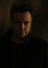 Charmed-Online-dot-nl_Charmed3x05YewDoYou1647.jpg