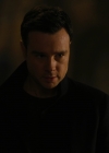 Charmed-Online-dot-nl_Charmed3x05YewDoYou1648.jpg
