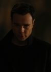Charmed-Online-dot-nl_Charmed3x05YewDoYou1649.jpg