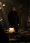 Charmed-Online-dot-nl_Charmed3x05YewDoYou1652.jpg