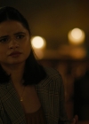 Charmed-Online-dot-nl_Charmed3x05YewDoYou1656.jpg