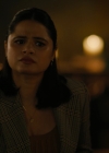 Charmed-Online-dot-nl_Charmed3x05YewDoYou1657.jpg