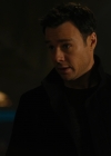 Charmed-Online-dot-nl_Charmed3x05YewDoYou1659.jpg