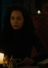 Charmed-Online-dot-nl_Charmed3x05YewDoYou1660.jpg