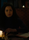 Charmed-Online-dot-nl_Charmed3x05YewDoYou1661.jpg