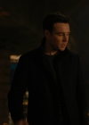 Charmed-Online-dot-nl_Charmed3x05YewDoYou1663.jpg