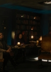 Charmed-Online-dot-nl_Charmed3x05YewDoYou1664.jpg