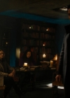 Charmed-Online-dot-nl_Charmed3x05YewDoYou1665.jpg